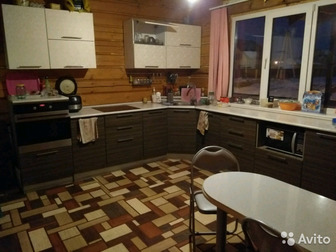 Увидеть foto Дома Продам жилой коттедж в 10 Ж, Р, 250 кв, м на участке 8,35 соток 60226925 в Абакане