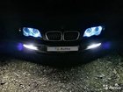 BMW 3 серия 1.9 МТ, 2000, 414 856 км