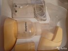   Medela