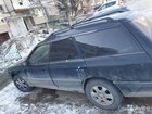 Subaru Legacy 2.0AT, 1990, 345000