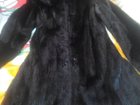 Новое фото Женская одежда Продам норковую шубу 33820815 в Асбесте