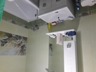 Смотреть фотографию  ремонт квартир, ванная под ключ 69164700 в Астрахани