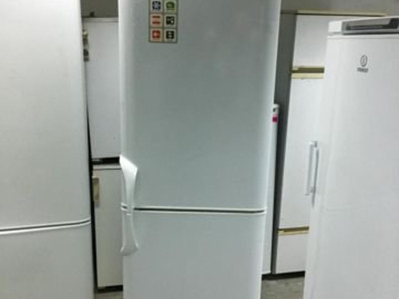 Где Купить В Екатеринбурге Холодильник Недорого
