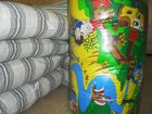 Смотреть изображение  Ватные матрасы, подушки, одеяла, покрывала для детей, 37517567 в Азове