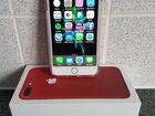 Увидеть изображение  Apple iPhone 7 Plus (PRODUCT) RED 256GB Разблокированный смартфон 39802964 в Красноармейске