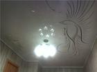 Уникальное фото Разное Натяжные потолки качественно и недорого 80205077 в Азове