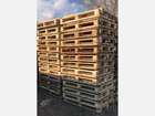 Смотреть foto  Продажа строительных материалов 80514228 в Азове