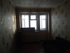 Смотреть фото Комнаты Продам комнату с ч/у 32410777 в Балаково