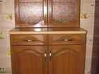 Уникальное фотографию Кухонная мебель продаю 32683083 в Балаково