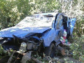 Новое изображение Аварийные авто Ford Focus 33256670 в Балаково