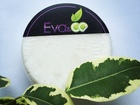  foto       EVA&CO   66585645  
