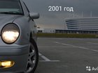 Mercedes-Benz E-класс 2.7 МТ, 1999, 381 000 км