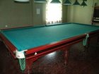         32300188  