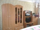Свежее фотографию Мебель для гостиной Мебельная стенка 32935832 в Барнауле