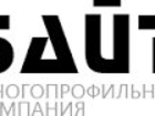      , , ,  ,  33209059  