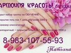       34691547  