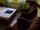 Свежее фото  Уютная гостиница Барнаула с ортопедическими матрасами 37649694 в Барнауле