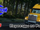             - 39125515  