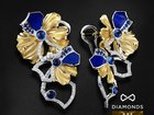     Diamonds-are-forever-   40055575  