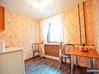 Новое foto  Гостиница в Барнауле с уборкой каждый день 45819071 в Барнауле