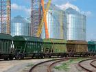 Скачать бесплатно фото Поиск партнеров по бизнесу Партнер в оптовую торговлю зерном (трейдинг) 68205206 в Барнауле