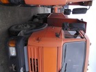   foto    6520, 6522, 65222 70776997  