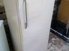 Холодильник юрюзань