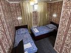 Уникальное фото  Комфортная гостиница в Барнауле с услугой стирки одежды 84818264 в Барнауле