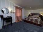 Скачать изображение  Уютная гостиница Барнаула со скидкой 10 % навсегда 85114368 в Барнауле