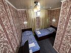 Скачать изображение  Уютные гостиничные номера с двумя кроватями (TWIN) в Барнауле 86504100 в Барнауле