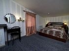 Смотреть foto  Уютная гостиница в Барнауле с постоянной скидкой 10 % 86570354 в Барнауле