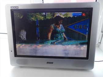 Уникальное фотографию Телевизоры Продам телевизор 37593533 в Барнауле