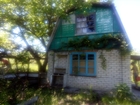 Смотреть фото Дачи Продаю садовый участок с домом 66602094 в Белгороде