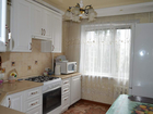 Продам 4-х комнатную квартиру в центре Харьковской горы! 
ОТ