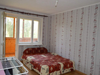 Продается 3-х комнатная квартира в спальном районе Харьковск