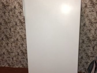 Продам холодильник в рабочем состоянии в Белгороде
