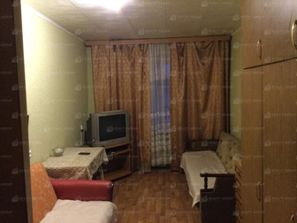 Продаётся уютная, тёплая комната в общежитии секционного типа с отдельной комнатой - столовой,  Туалет на 2-их, душевая на 4-х,  Развитая инфраструктура ( рядом в Белгороде
