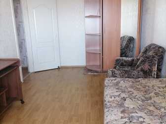 Увидеть изображение Аренда жилья Сдам 2-комнатную квартиру по ул, Славянская 85326460 в Белгороде