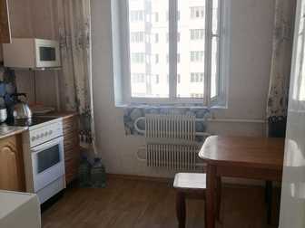 Увидеть изображение Аренда жилья Сдам 2-комнатную квартиру по ул, Славянская 85326460 в Белгороде
