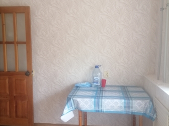 Просмотреть фотографию Аренда жилья сдам 1-комнатную квартиру по пр-ту Ватутина 86119465 в Белгороде