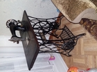        SINGER 35130263  