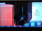 Уникальное изображение  куплю неисправный разбитый сломанный LCD ЖК телевизор, монитор 32942401 в Бийске