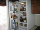 Просмотреть фотографию  Ремонт бытовых холодильников 34276826 в Биробиджане