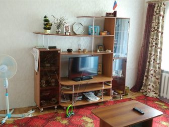 Продажа квартир в Биробиджане