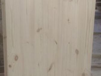 Предлагаем недорогие качественные деревянные двери из массива сосны (высота полотна 2000, ширина 600, 700, 800, 900) для загородных домов и коттеджей,  Имеются двери в Благовещенске