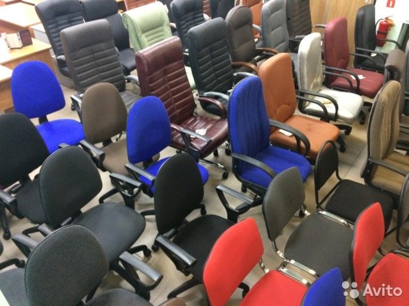 Магазин Формула Стула В Благовещенске Каталог Товаров
