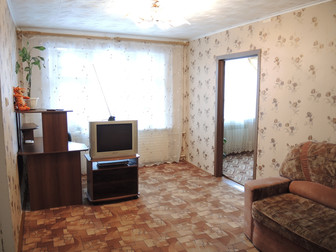 Новое фотографию Гостиницы Гостинца в квартирах 34546442 в Братске