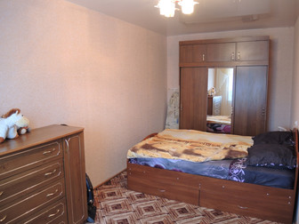 Новое foto Гостиницы Гостинца в квартирах 34546442 в Братске