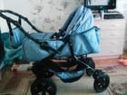      Alis Capri PCO 38267470  