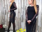  foto       64498351  